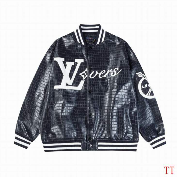 Picture of Louis Vuitton Jackets _SKULVM-2XL20tn9132858